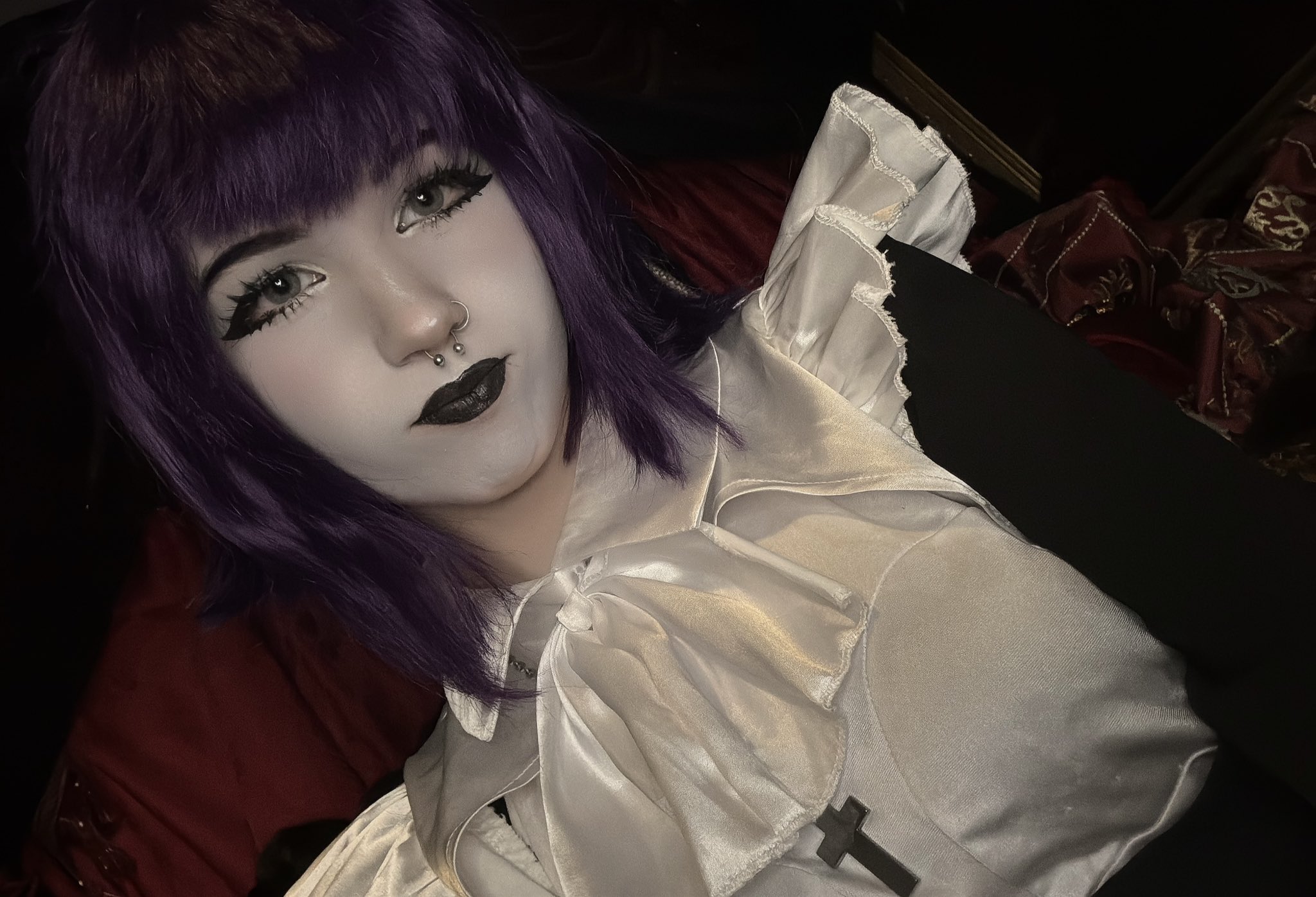 sushiflavoredmilk Patreon Nude Leaks photo leak 525 of 1828