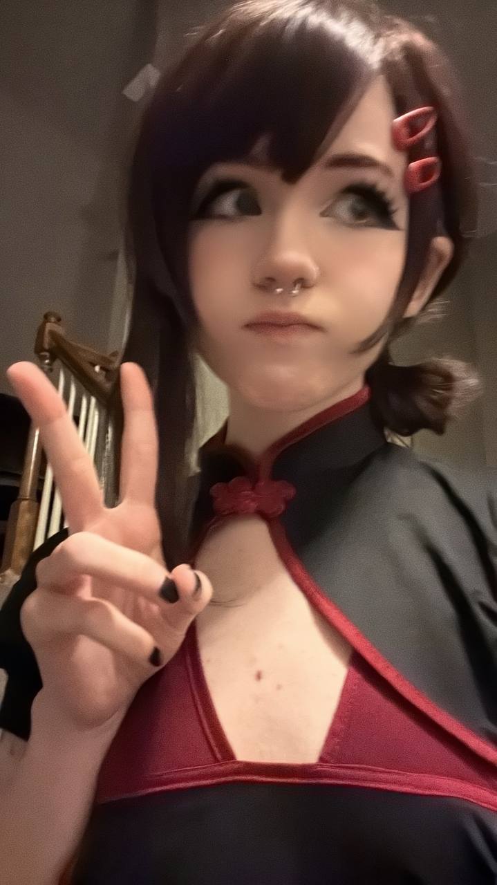 sushiflavoredmilk Patreon Nude Leaks photo leak 531 of 1828