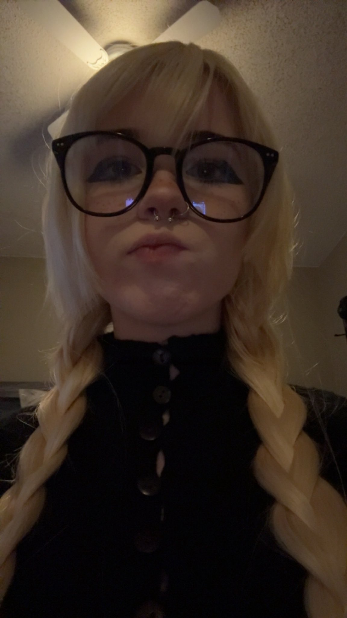sushiflavoredmilk Patreon Nude Leaks photo leak 558 of 1828