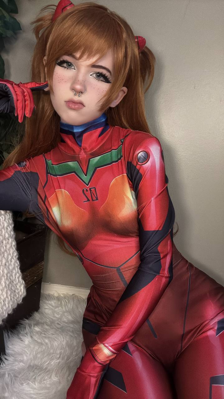 sushiflavoredmilk Patreon Nude Leaks photo leak 600 of 1828