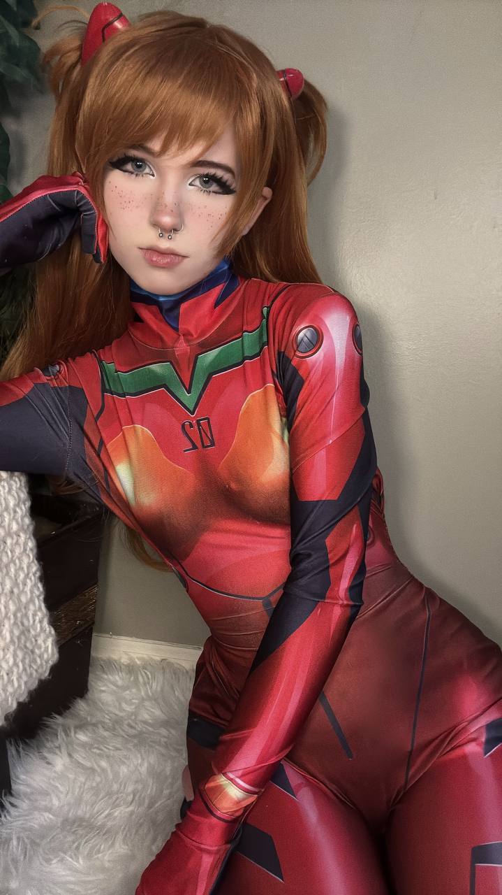 sushiflavoredmilk Patreon Nude Leaks photo leak 605 of 1828