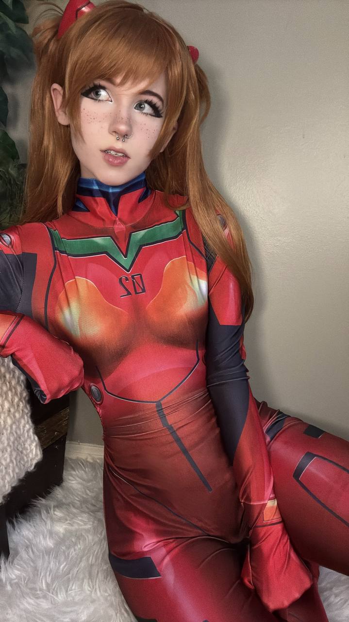 sushiflavoredmilk Patreon Nude Leaks photo leak 614 of 1828