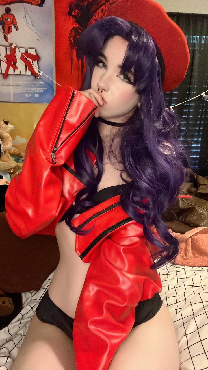 sushiflavoredmilk Patreon Nude Leaks photo leak 627 of 1828
