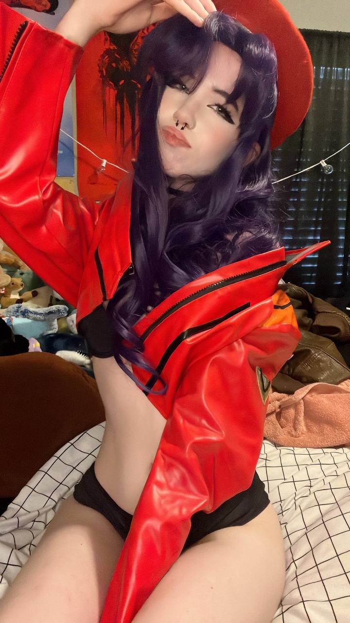 sushiflavoredmilk Patreon Nude Leaks photo leak 628 of 1828