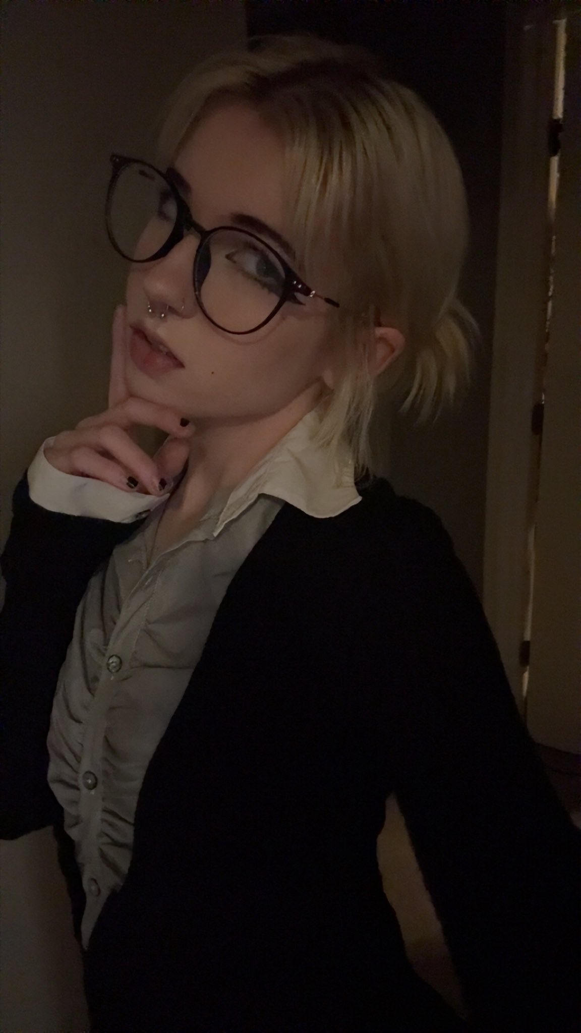 sushiflavoredmilk Patreon Nude Leaks photo leak 645 of 1828