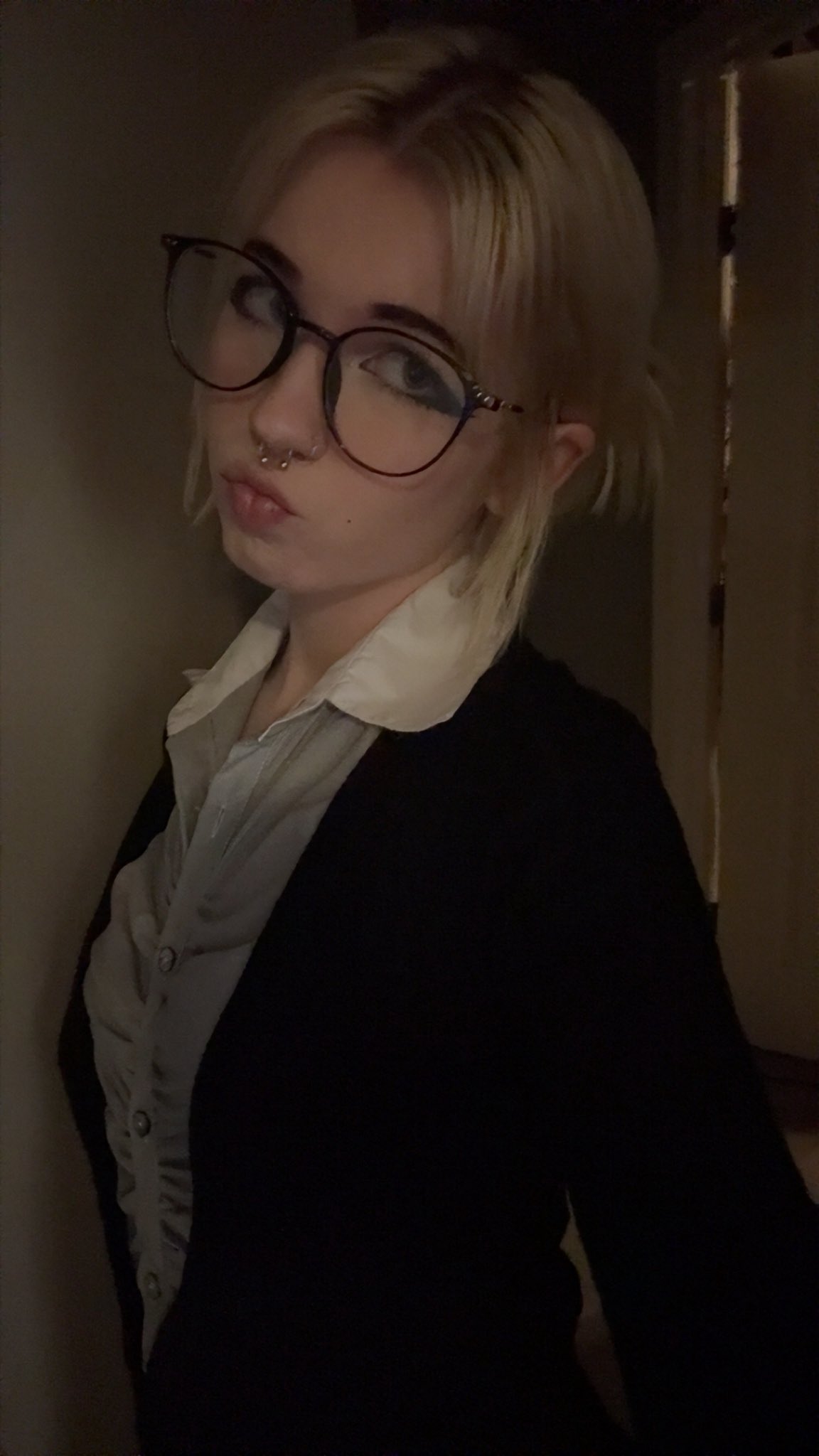 sushiflavoredmilk Patreon Nude Leaks photo leak 646 of 1828