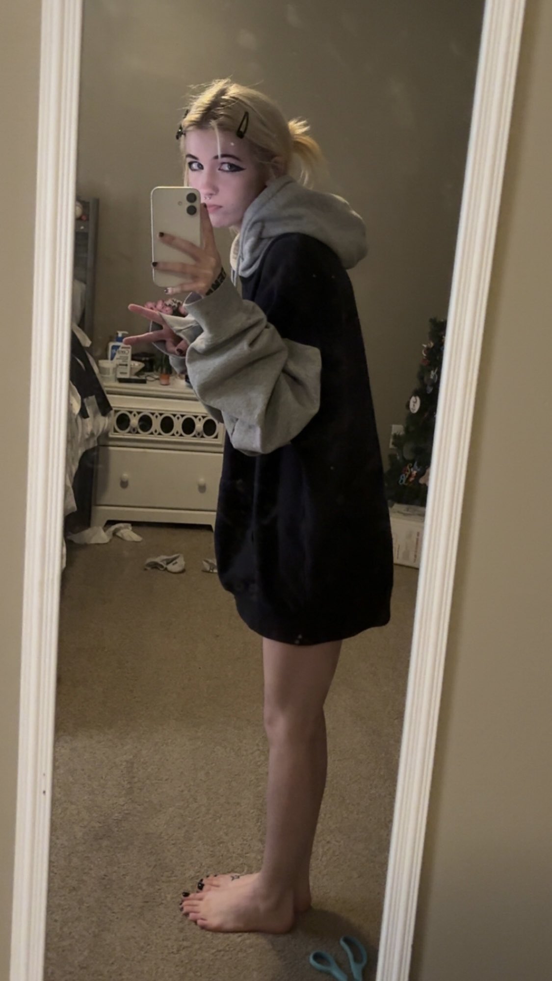 sushiflavoredmilk Patreon Nude Leaks photo leak 650 of 1828