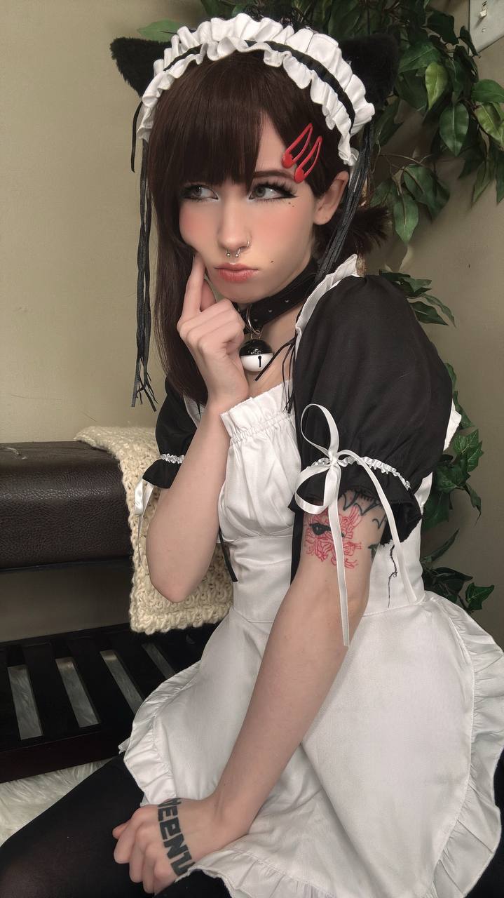 sushiflavoredmilk Patreon Nude Leaks photo leak 655 of 1828