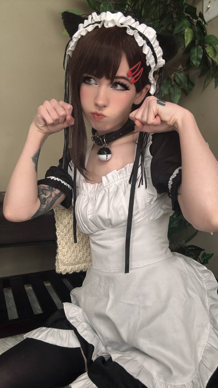 sushiflavoredmilk Patreon Nude Leaks photo leak 656 of 1828