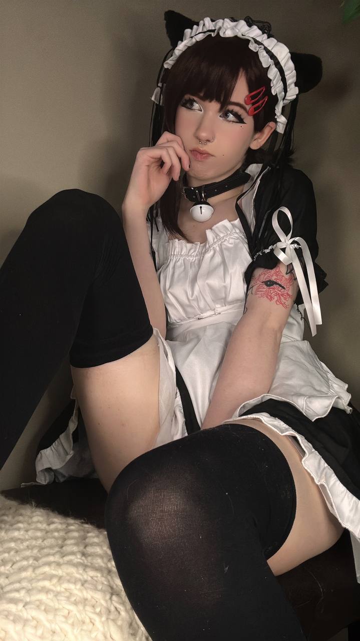 sushiflavoredmilk Patreon Nude Leaks photo leak 657 of 1828