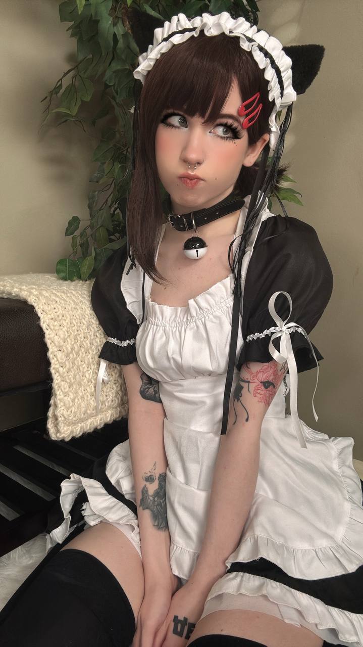 sushiflavoredmilk Patreon Nude Leaks photo leak 659 of 1828