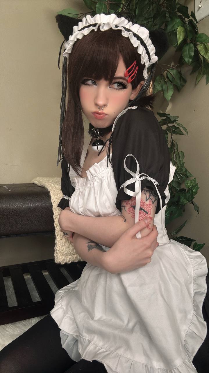 sushiflavoredmilk Patreon Nude Leaks photo leak 660 of 1828