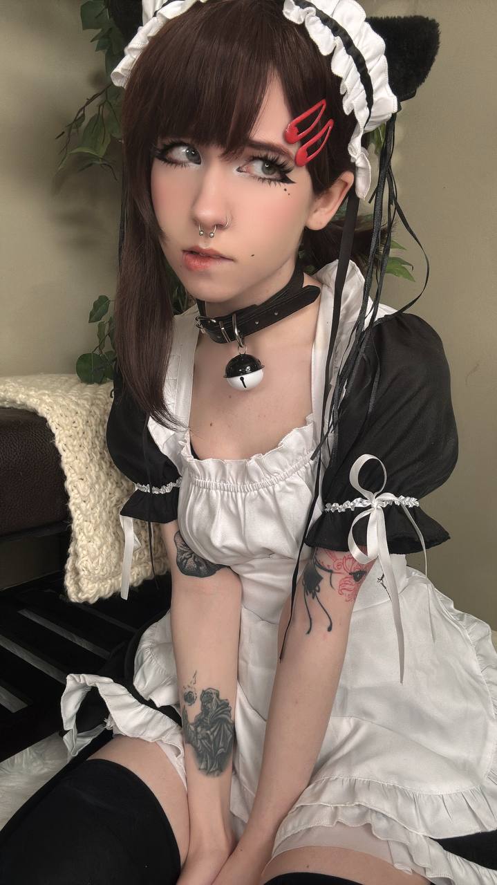 sushiflavoredmilk Patreon Nude Leaks photo leak 661 of 1828