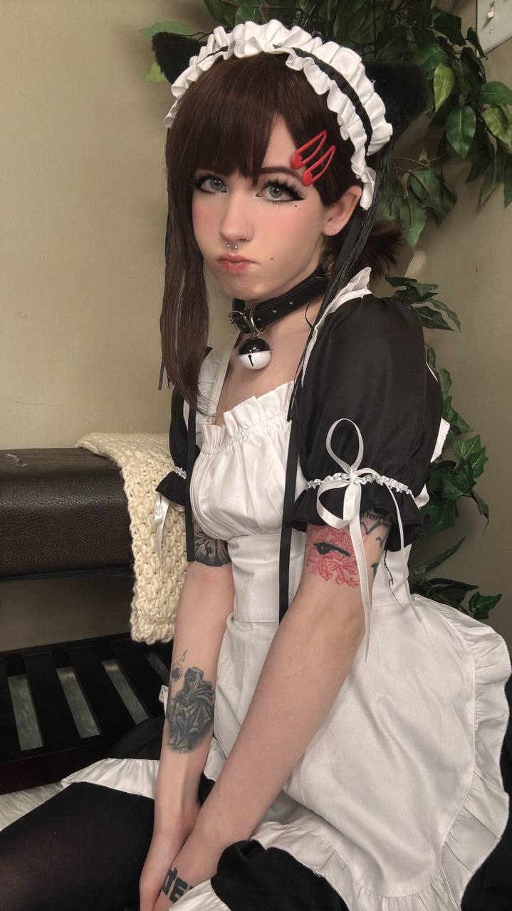 sushiflavoredmilk Patreon Nude Leaks photo leak 662 of 1828