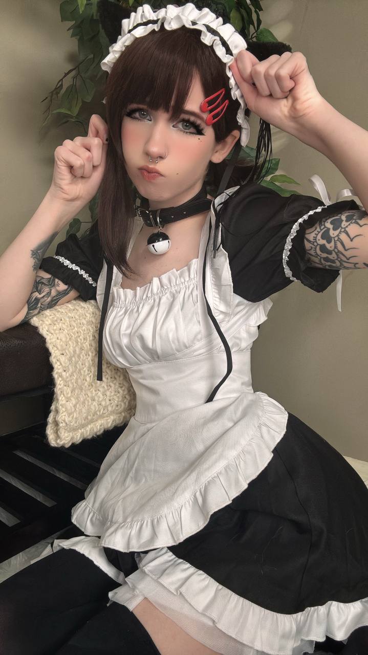 sushiflavoredmilk Patreon Nude Leaks photo leak 663 of 1828