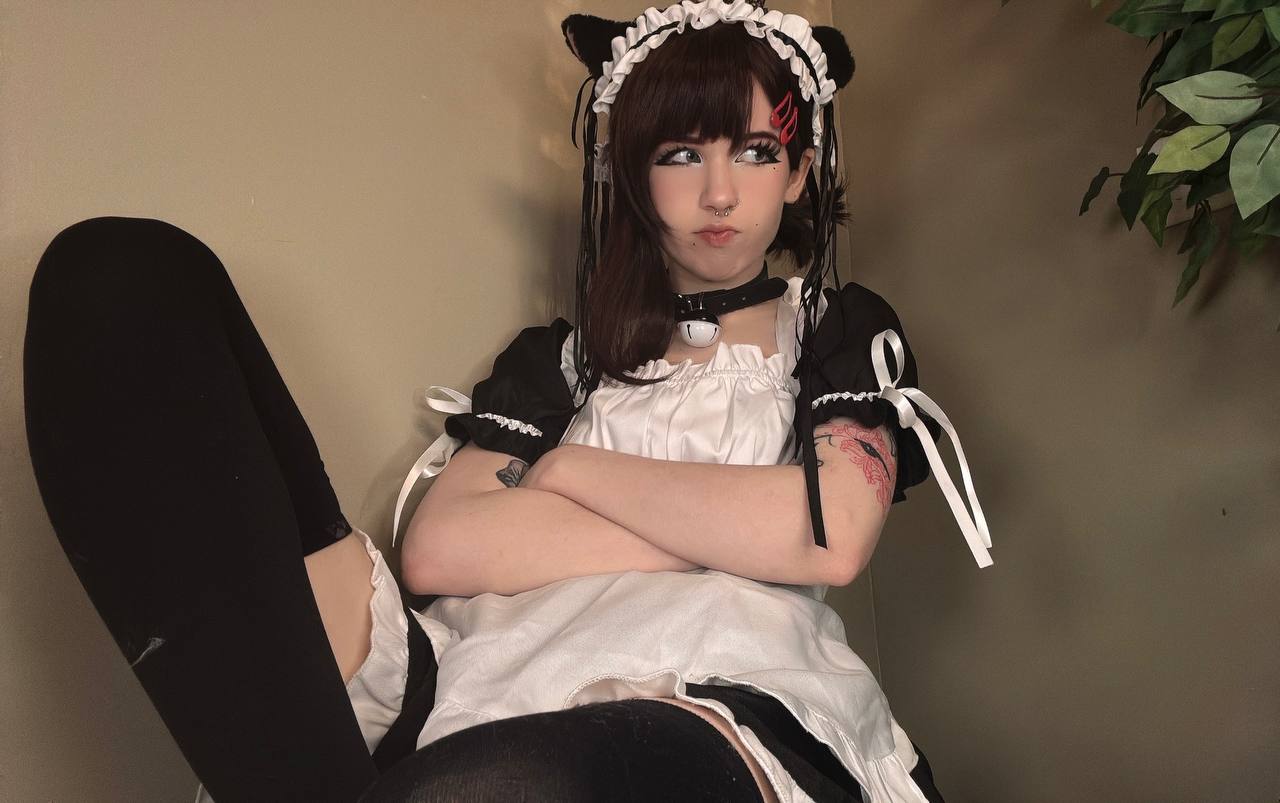 sushiflavoredmilk Patreon Nude Leaks photo leak 668 of 1828