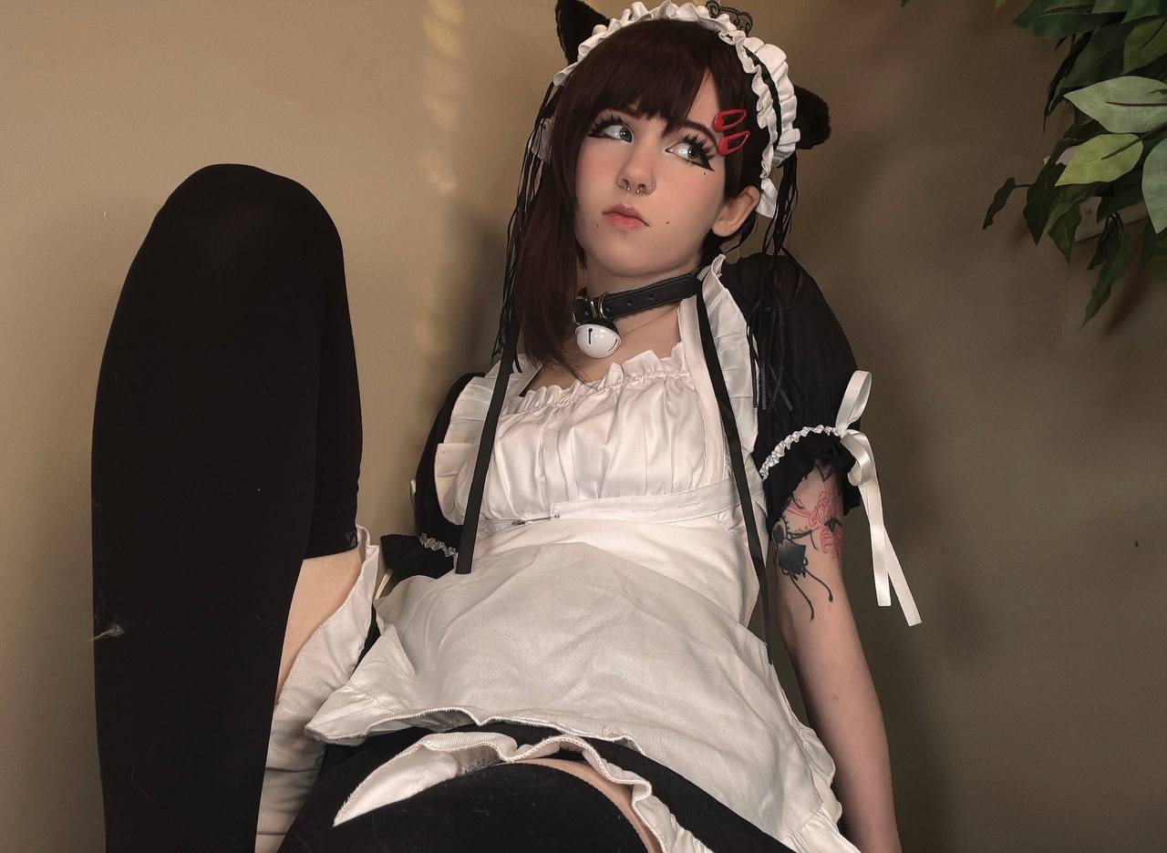 sushiflavoredmilk Patreon Nude Leaks photo leak 669 of 1828