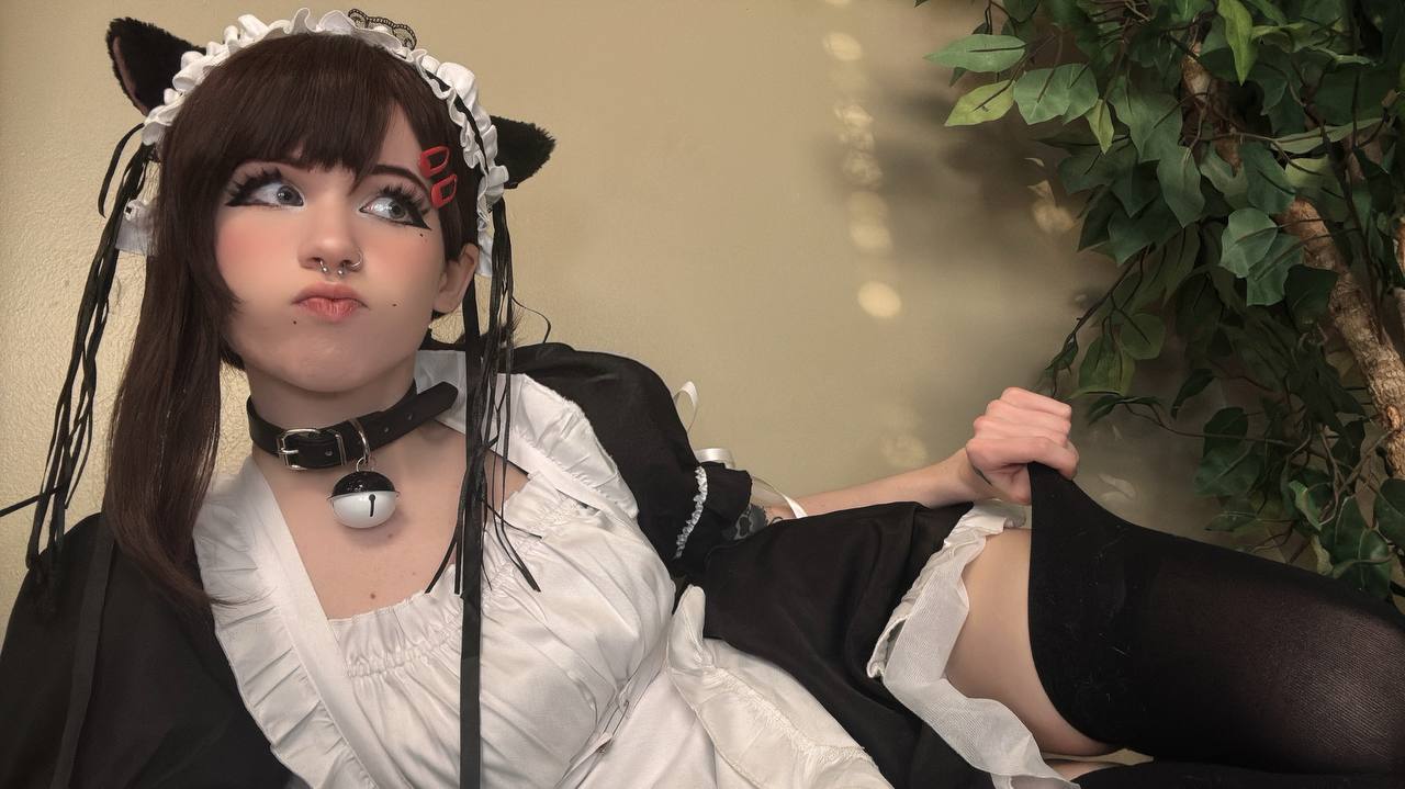 sushiflavoredmilk Patreon Nude Leaks photo leak 670 of 1828