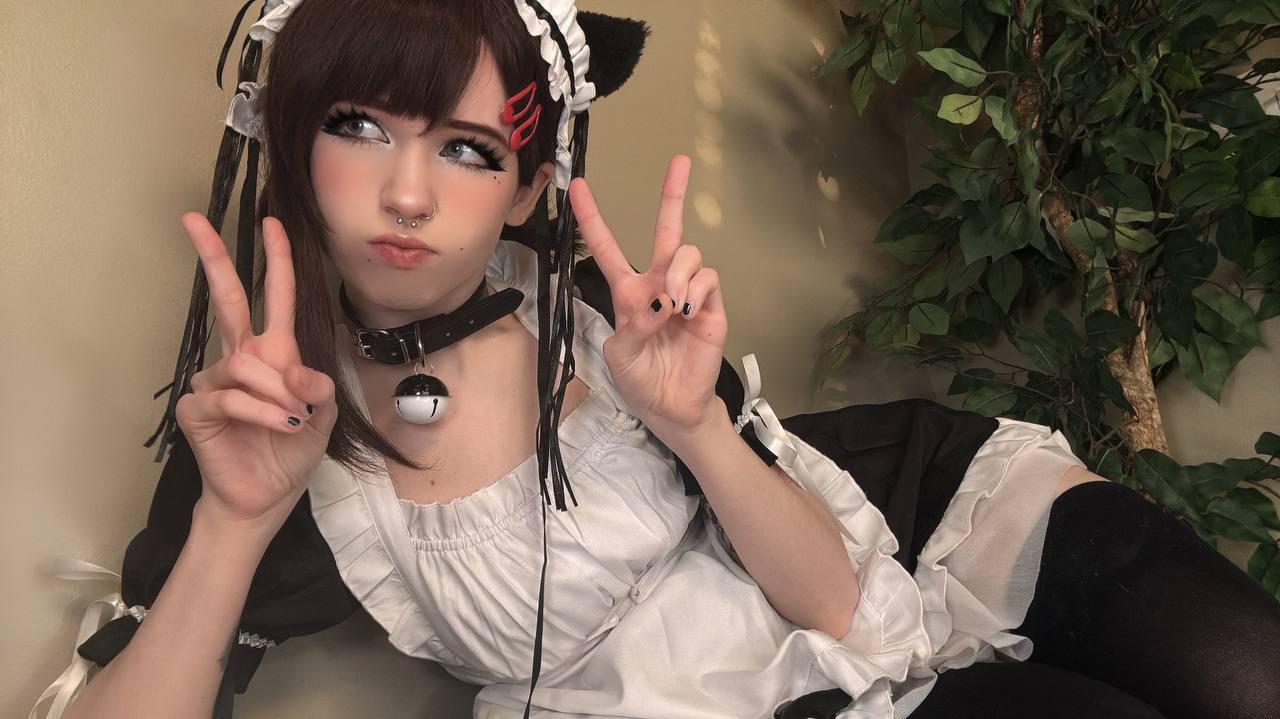 sushiflavoredmilk Patreon Nude Leaks photo leak 675 of 1828
