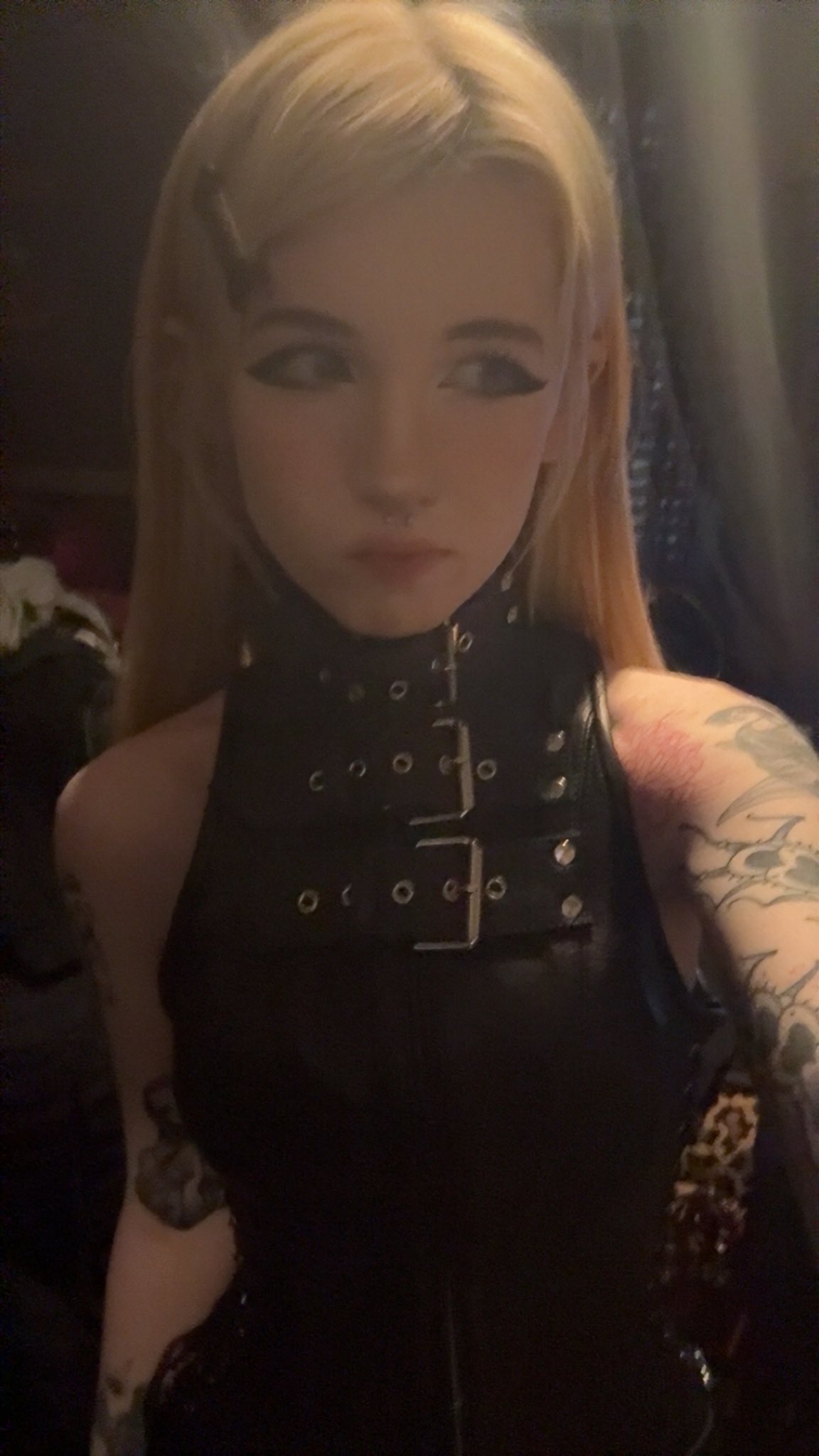 sushiflavoredmilk Patreon Nude Leaks photo leak 677 of 1828