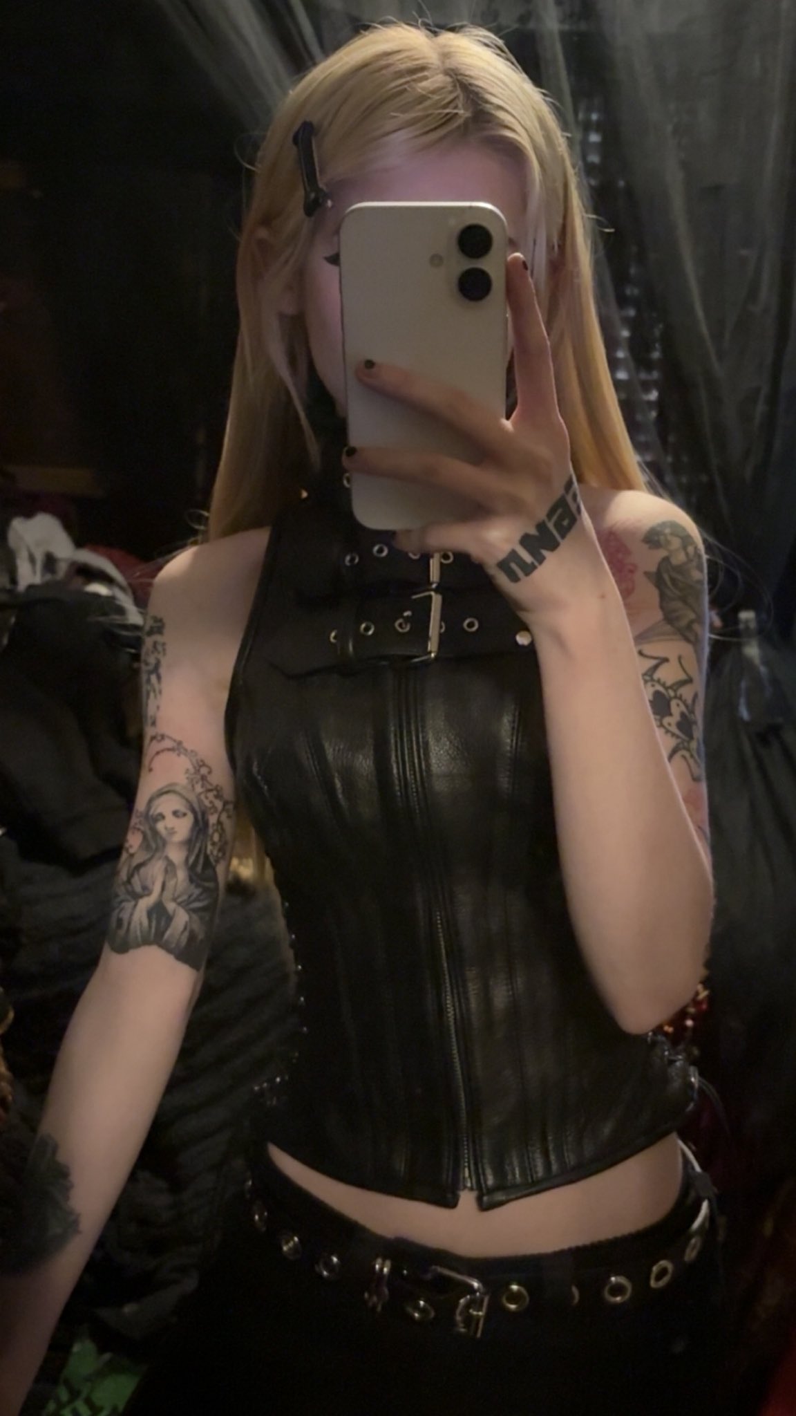 sushiflavoredmilk Patreon Nude Leaks photo leak 681 of 1828