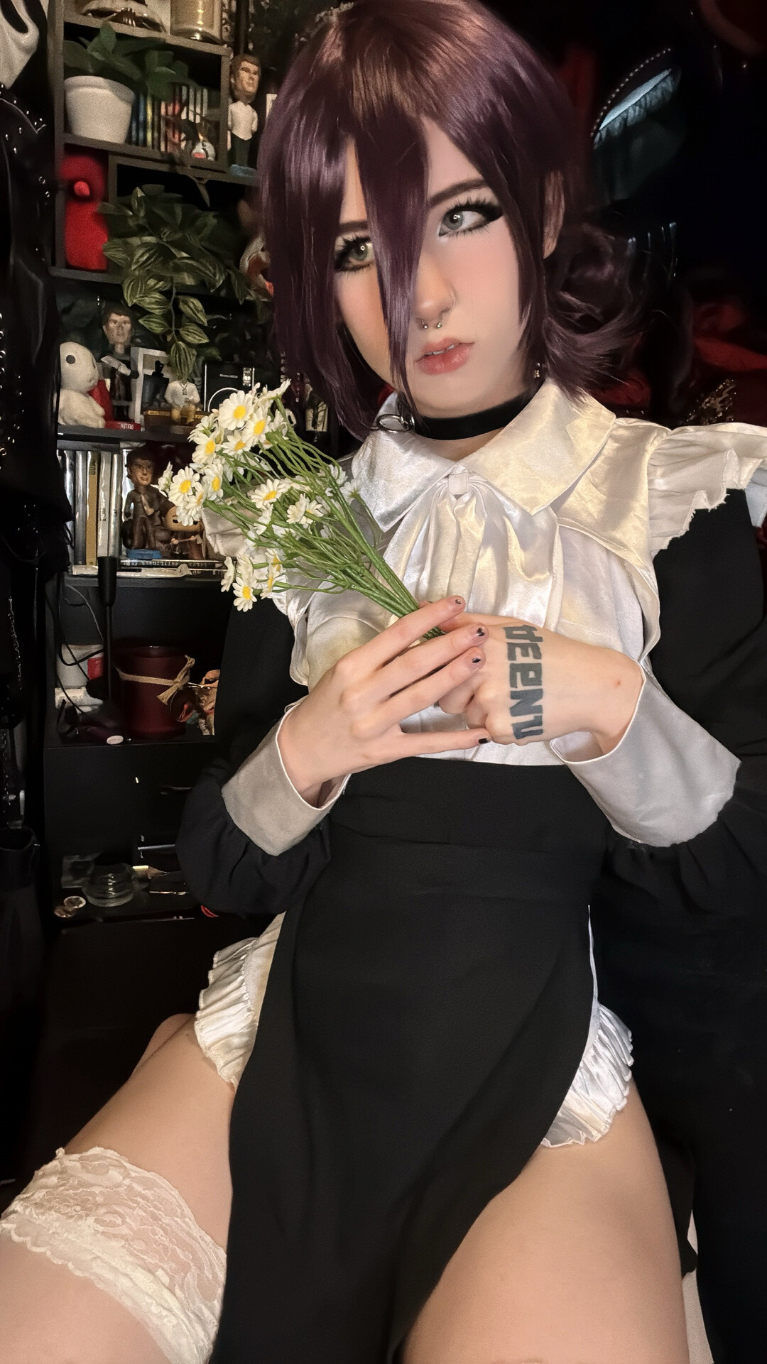 sushiflavoredmilk Patreon Nude Leaks photo leak 686 of 1828
