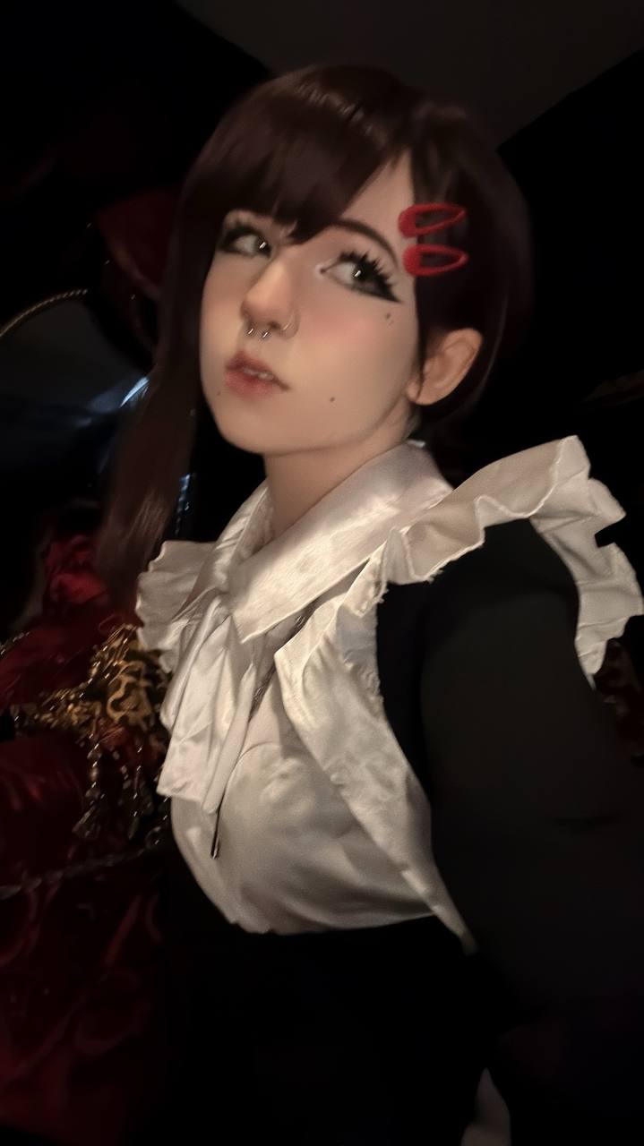 sushiflavoredmilk Patreon Nude Leaks photo leak 687 of 1828