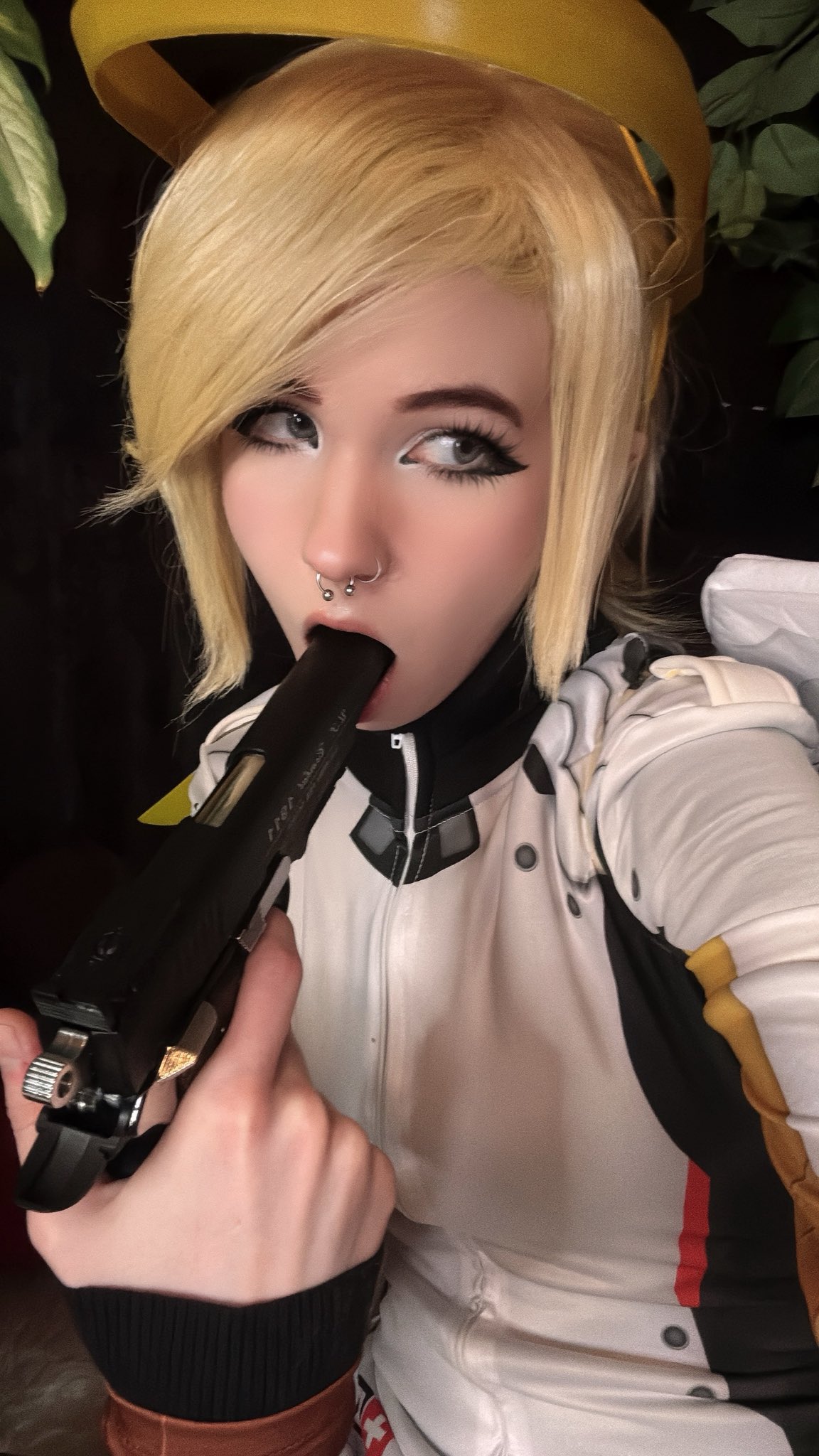 sushiflavoredmilk Patreon Nude Leaks photo leak 693 of 1828
