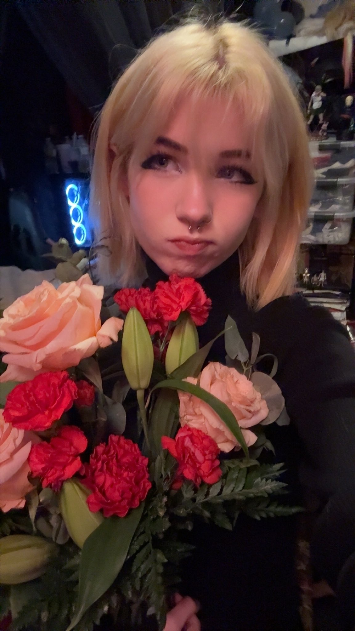 sushiflavoredmilk Patreon Nude Leaks photo leak 694 of 1828