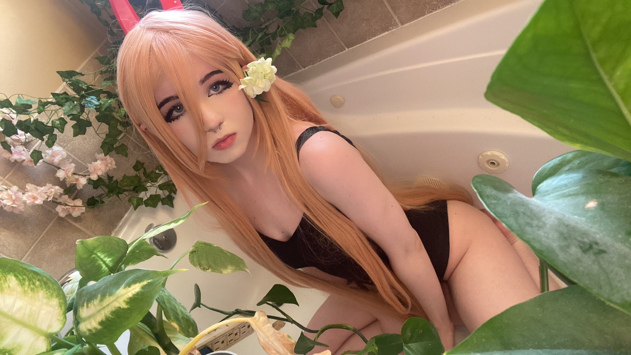 sushiflavoredmilk Patreon Nude Leaks photo leak 695 of 1828