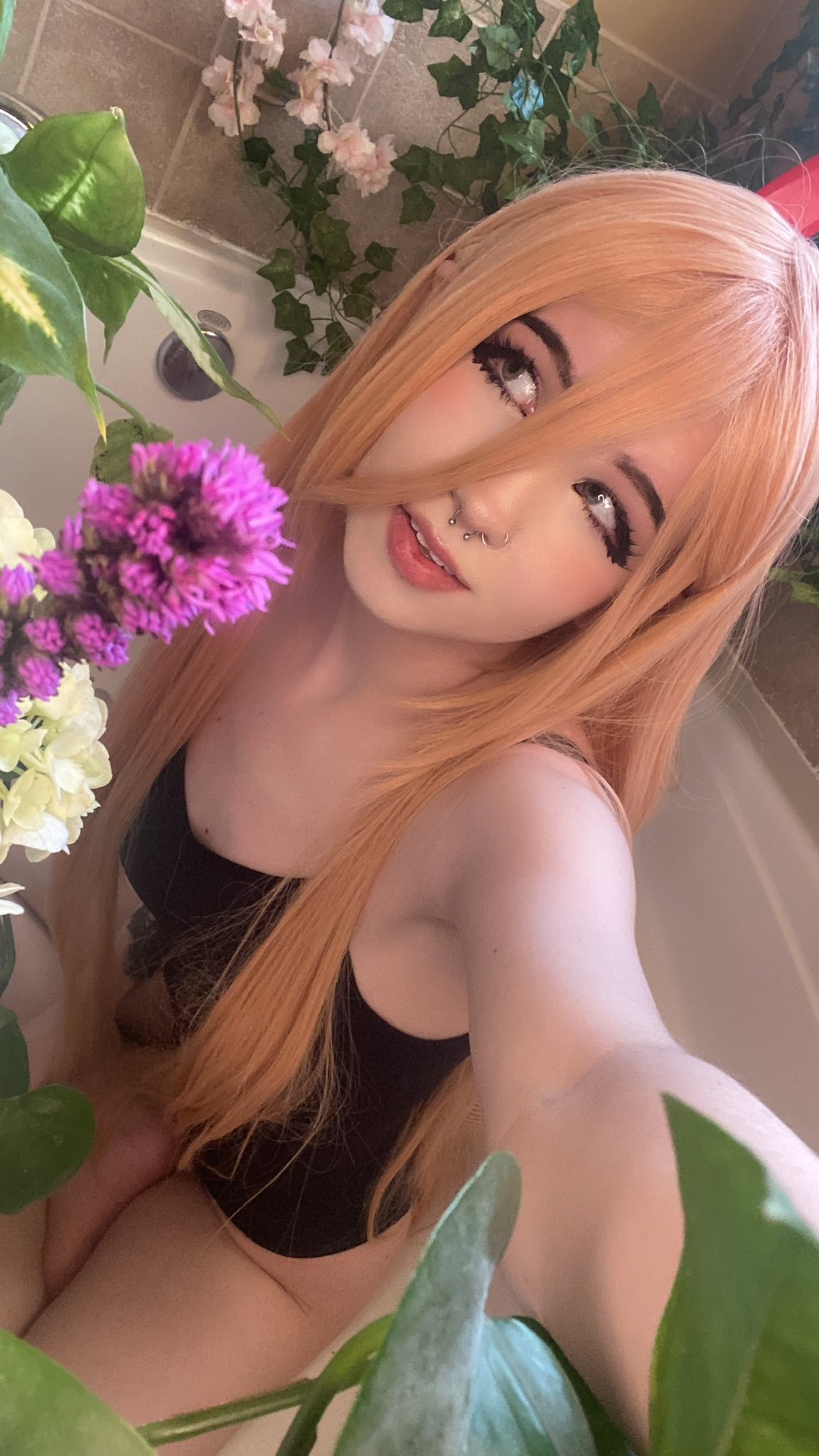 sushiflavoredmilk Patreon Nude Leaks photo leak 696 of 1828