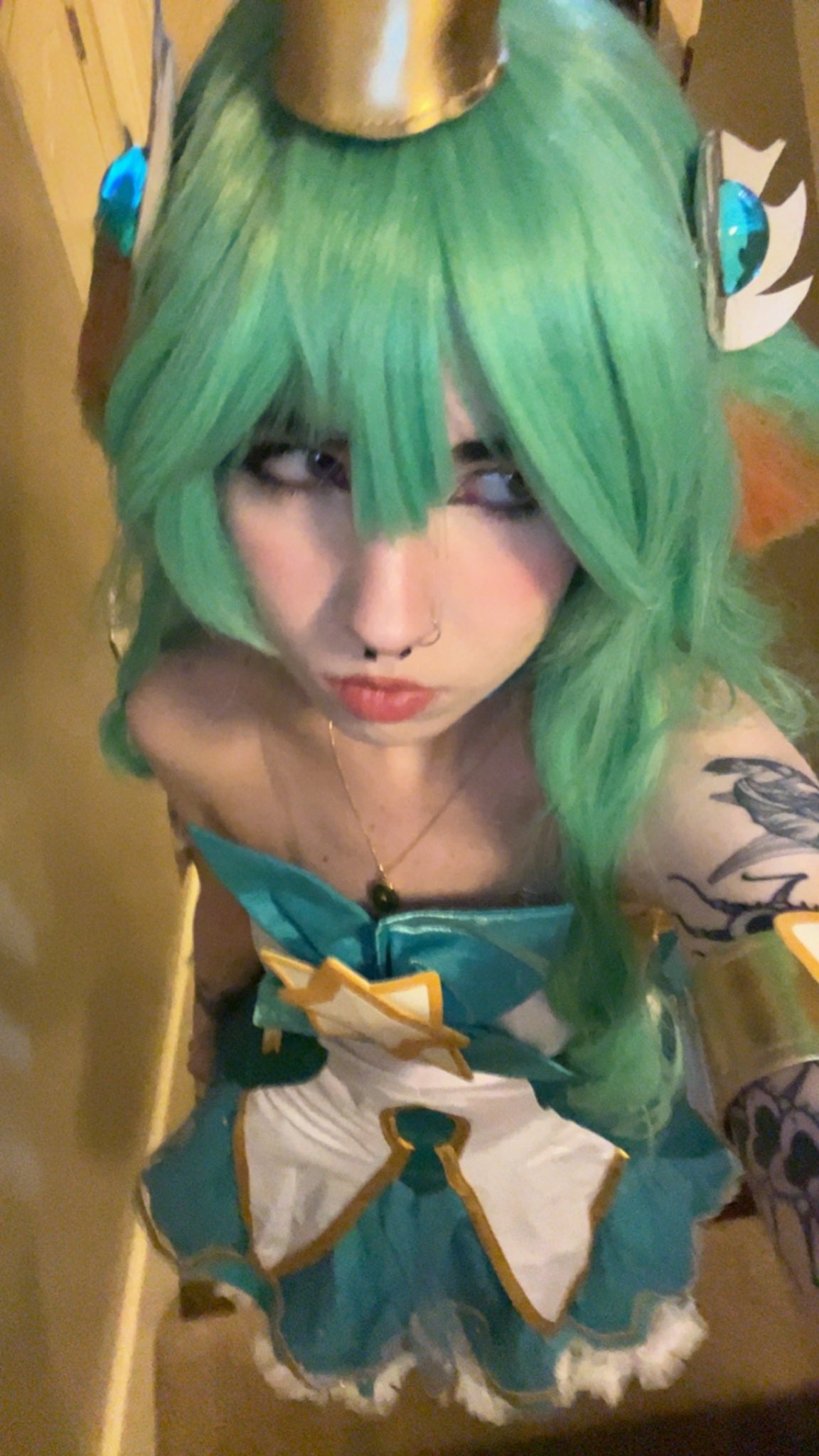 sushiflavoredmilk Patreon Nude Leaks photo leak 700 of 1828