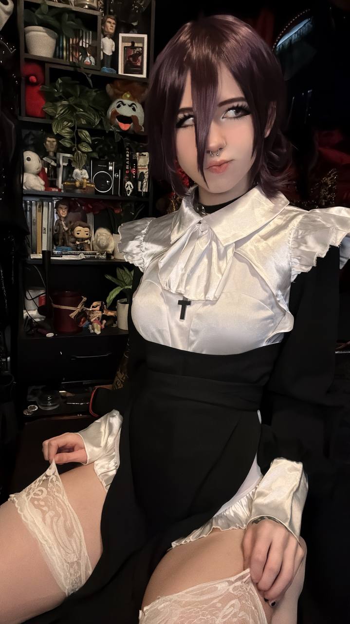 sushiflavoredmilk Patreon Nude Leaks photo leak 701 of 1828