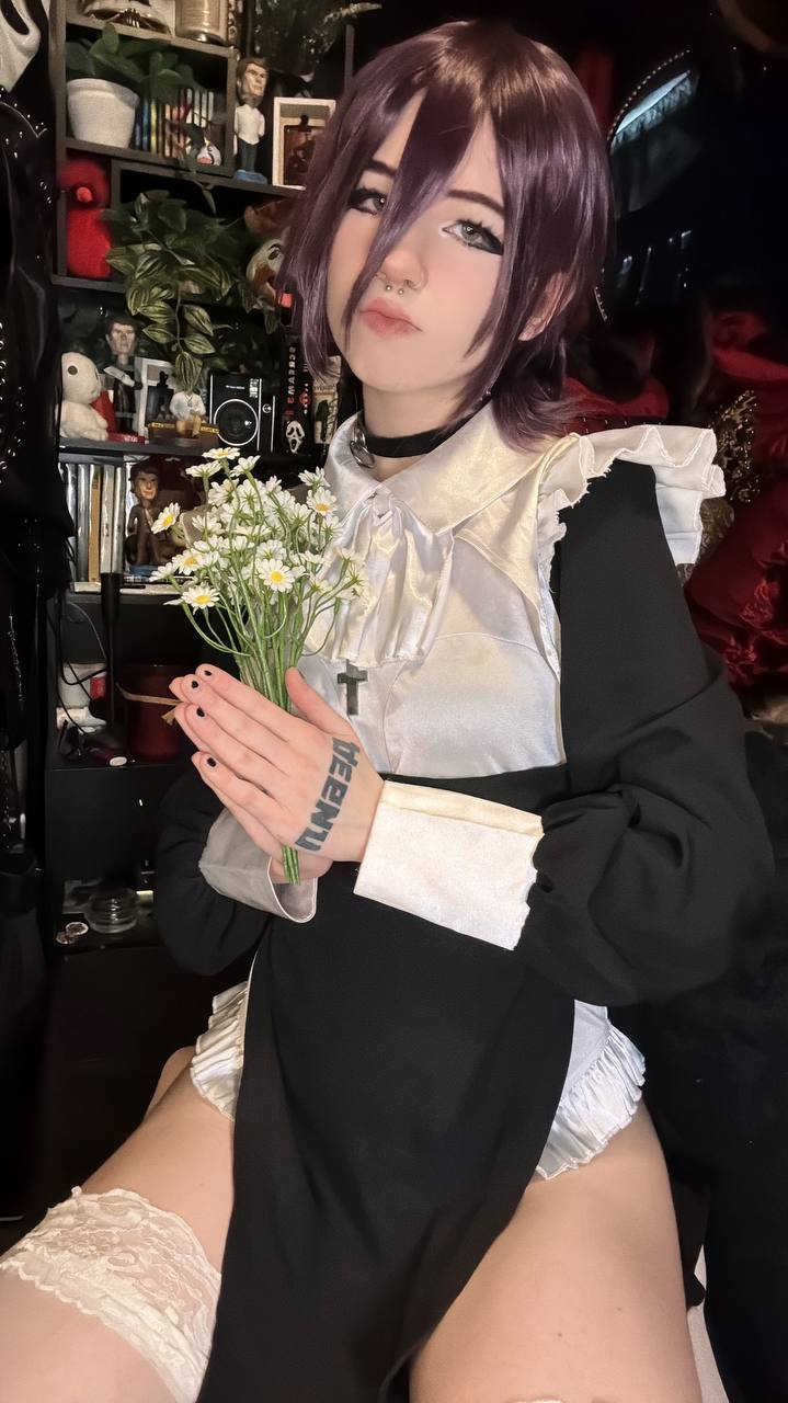 sushiflavoredmilk Patreon Nude Leaks photo leak 708 of 1828