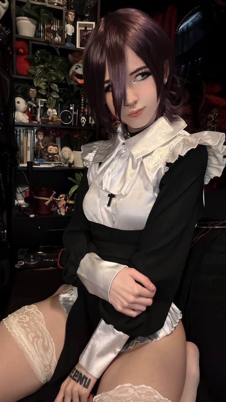 sushiflavoredmilk Patreon Nude Leaks photo leak 709 of 1828