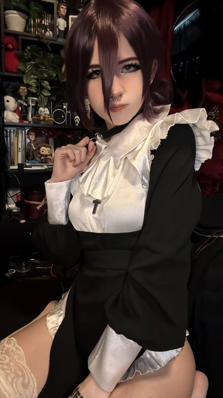 sushiflavoredmilk Patreon Nude Leaks photo leak 710 of 1828