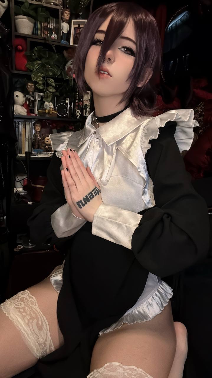 sushiflavoredmilk Patreon Nude Leaks photo leak 712 of 1828
