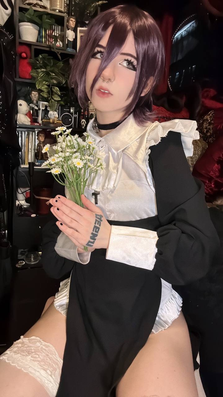 sushiflavoredmilk Patreon Nude Leaks photo leak 713 of 1828