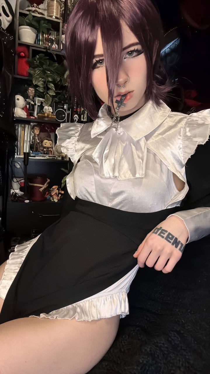 sushiflavoredmilk Patreon Nude Leaks photo leak 714 of 1828