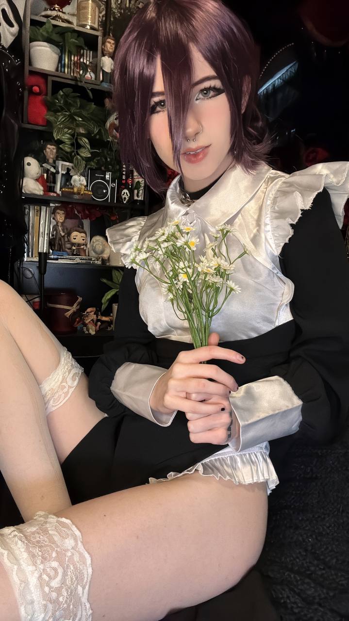 sushiflavoredmilk Patreon Nude Leaks photo leak 720 of 1828