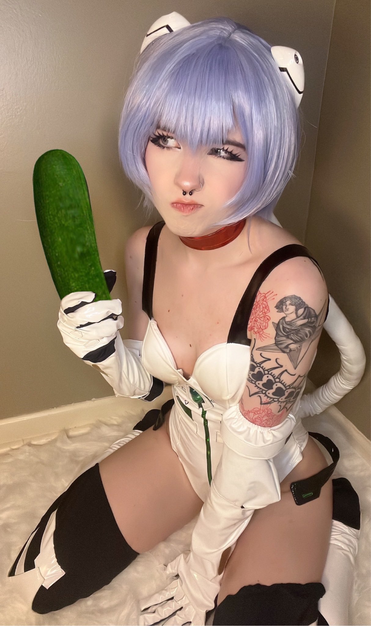 sushiflavoredmilk Patreon Nude Leaks photo leak 732 of 1828