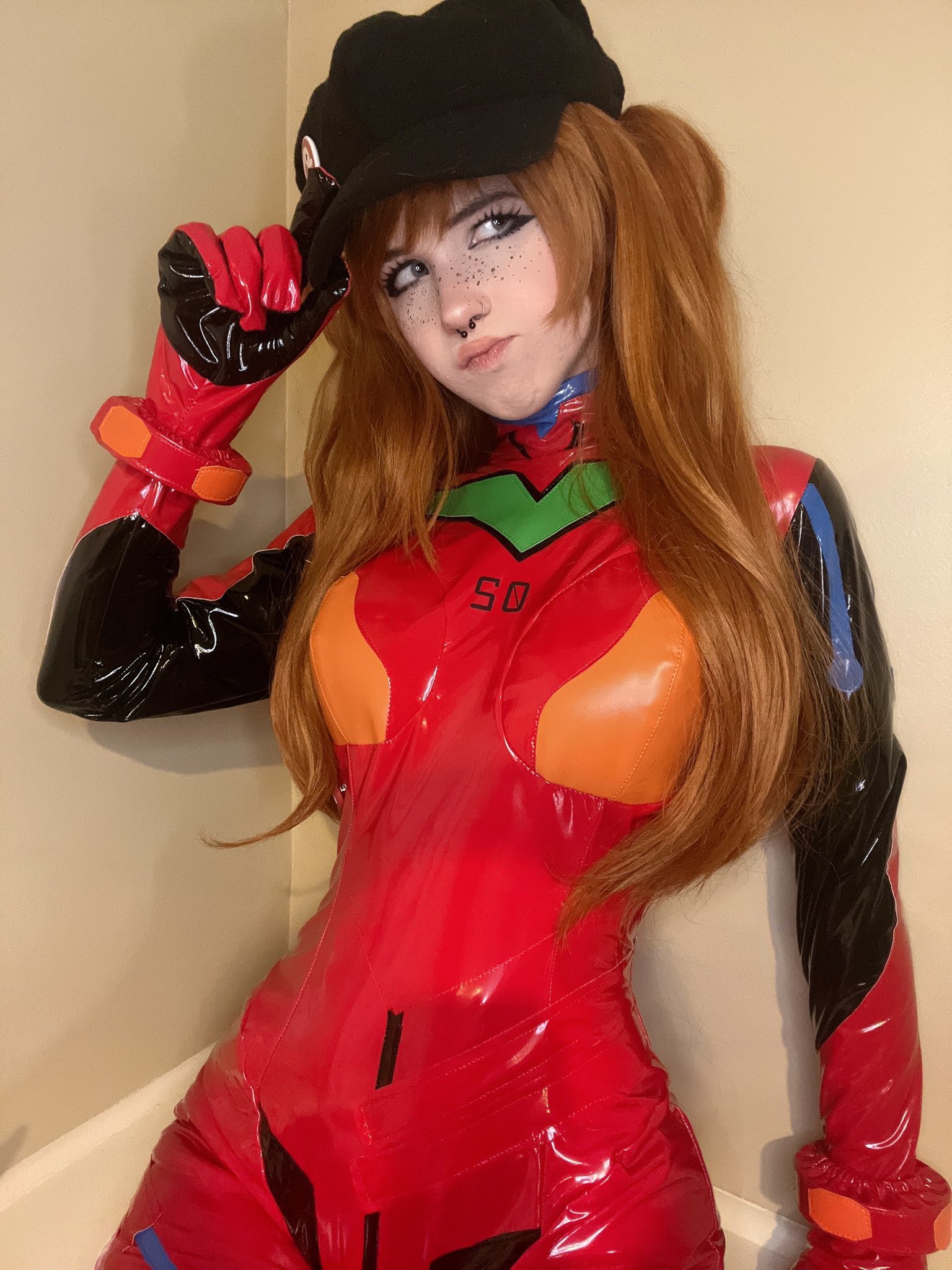 sushiflavoredmilk Patreon Nude Leaks photo leak 733 of 1828