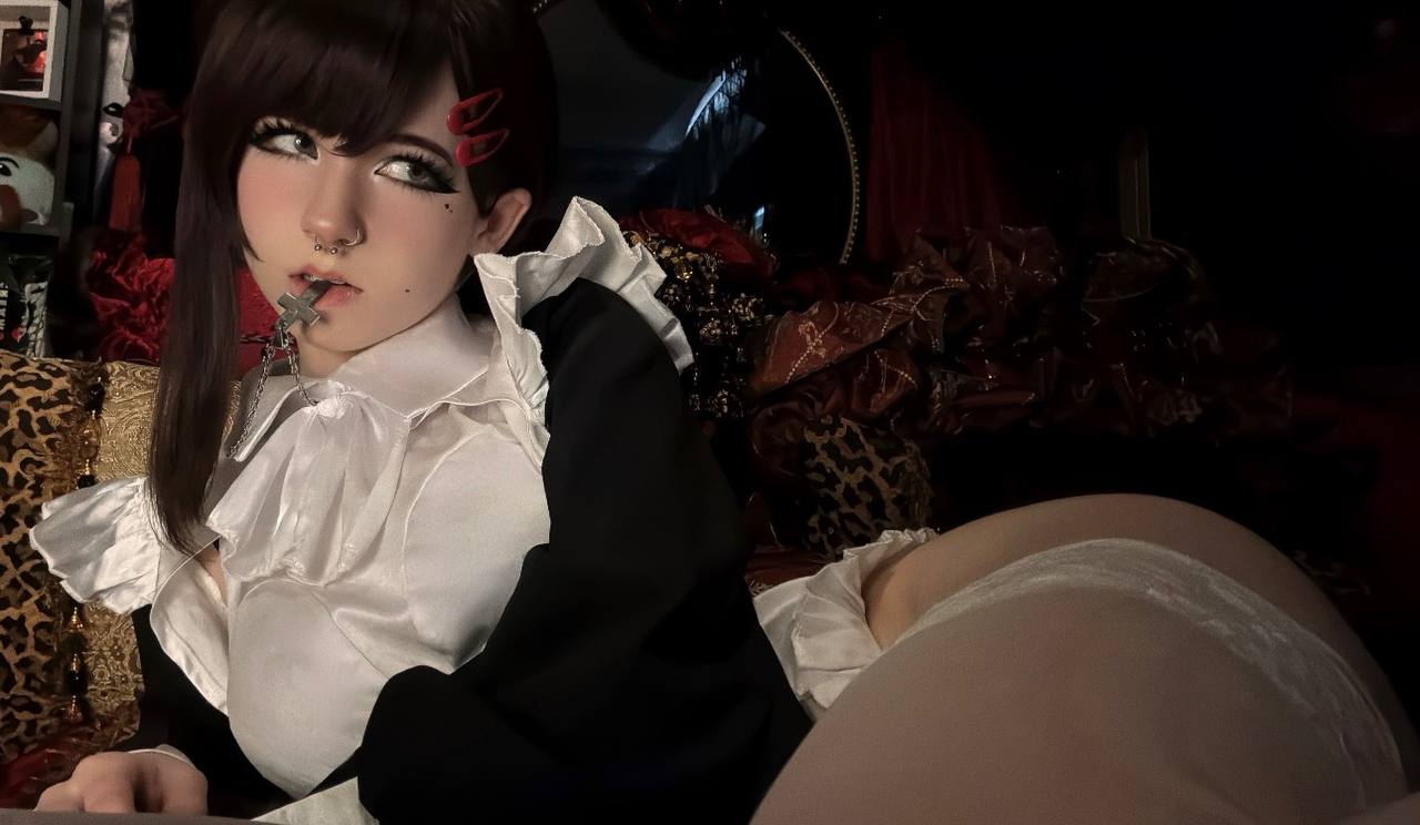sushiflavoredmilk Patreon Nude Leaks photo leak 749 of 1828