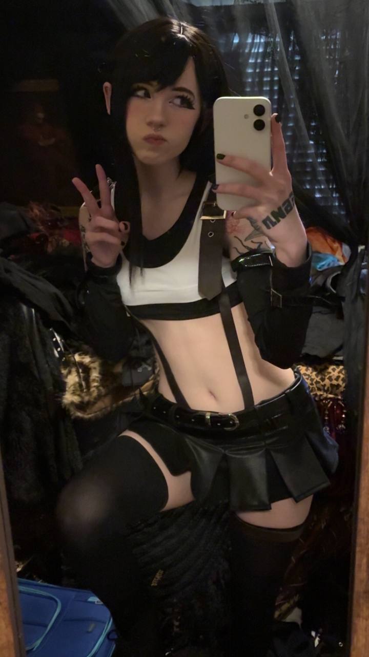 sushiflavoredmilk Patreon Nude Leaks photo leak 754 of 1828