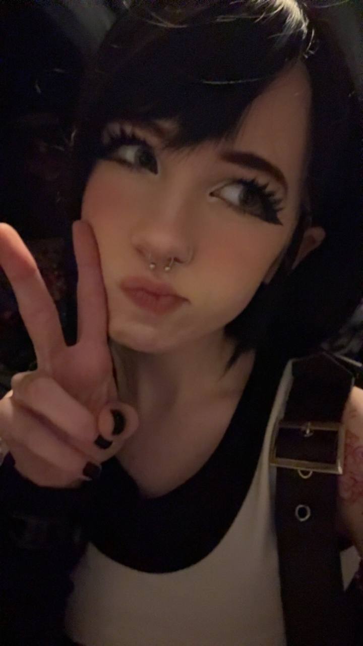 sushiflavoredmilk Patreon Nude Leaks photo leak 756 of 1828