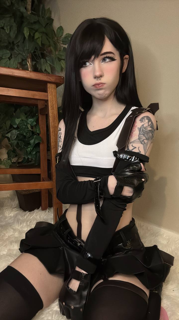 sushiflavoredmilk Patreon Nude Leaks photo leak 763 of 1828