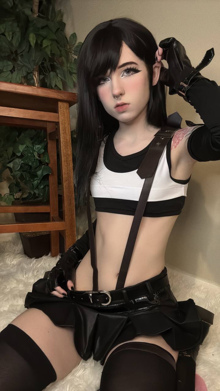 sushiflavoredmilk Patreon Nude Leaks photo leak 764 of 1828
