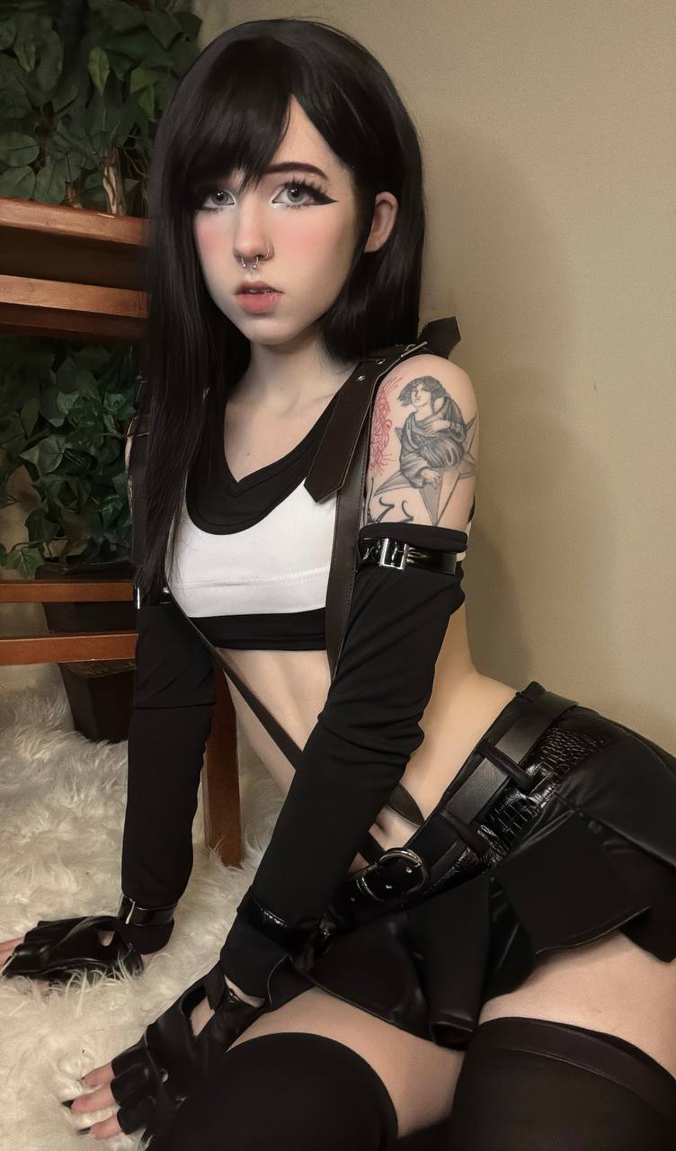 sushiflavoredmilk Patreon Nude Leaks photo leak 770 of 1828