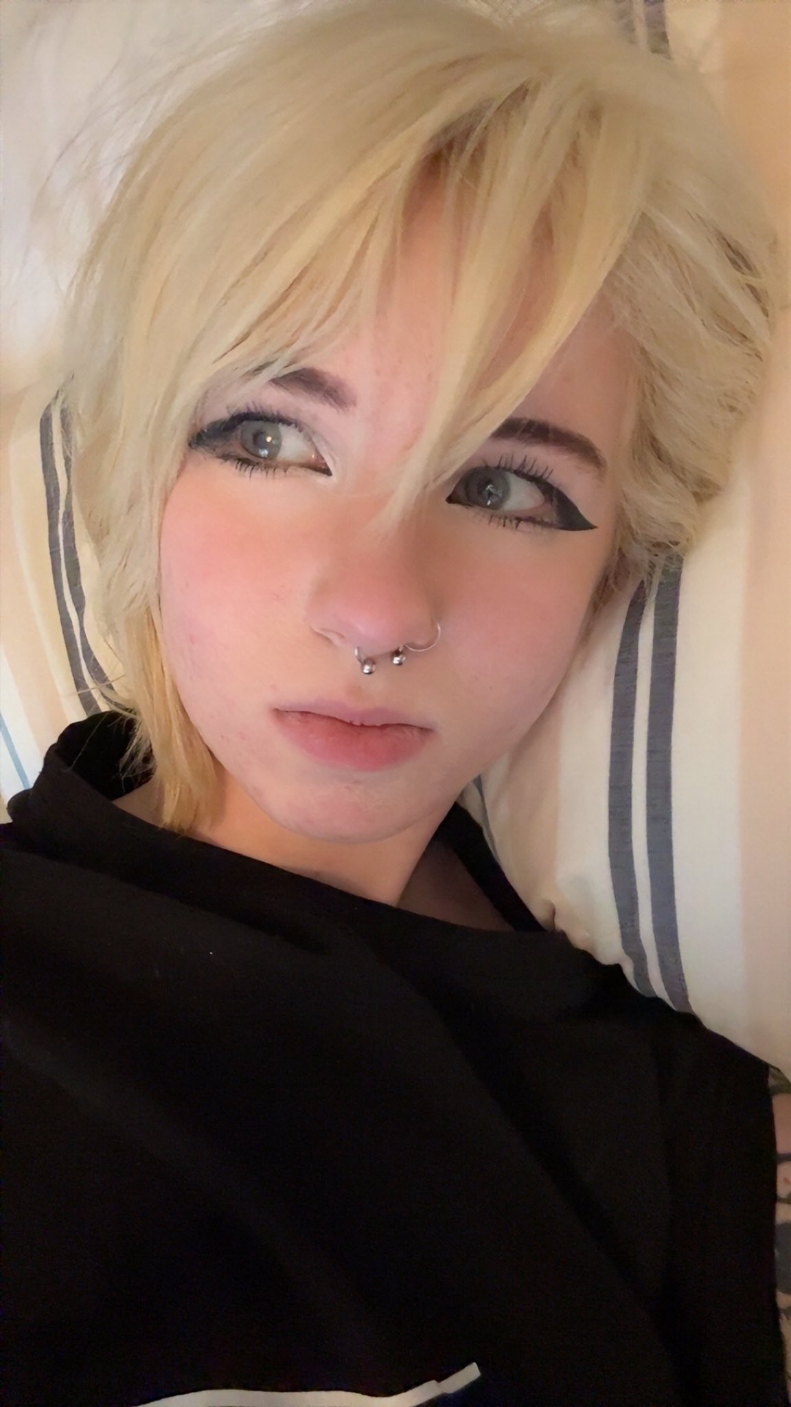 sushiflavoredmilk Patreon Nude Leaks photo leak 771 of 1828