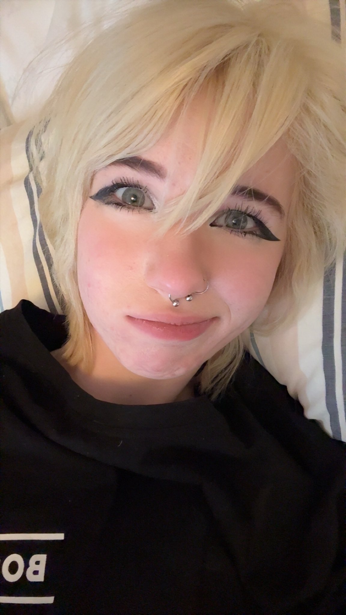 sushiflavoredmilk Patreon Nude Leaks photo leak 772 of 1828